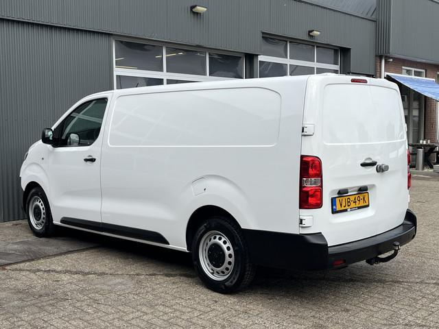 Toyota pro-ace