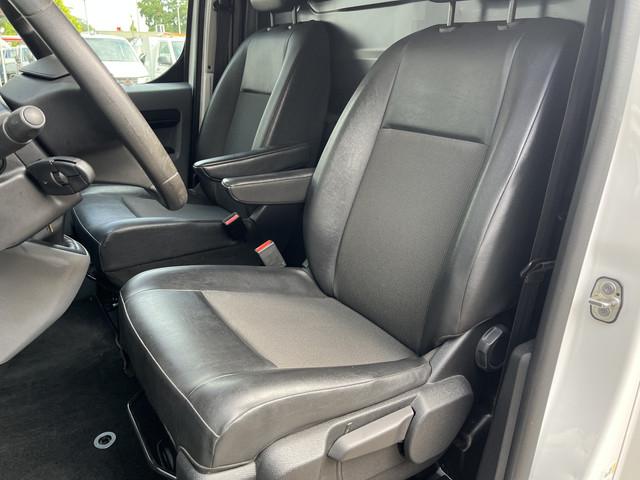 Toyota pro-ace
