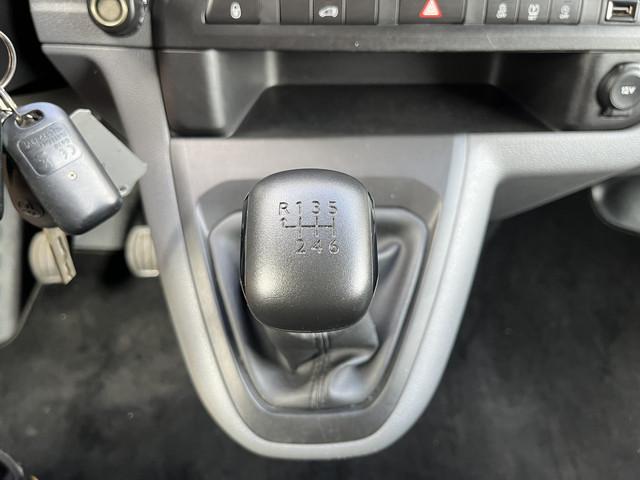 Toyota pro-ace