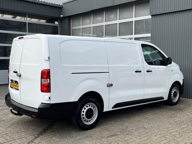 Toyota pro-ace