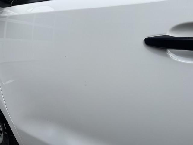 Toyota pro-ace