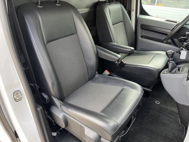 Toyota pro-ace