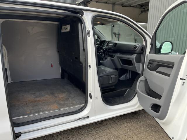 Toyota pro-ace