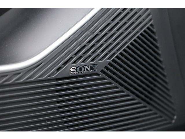 Omoda 9 SHS