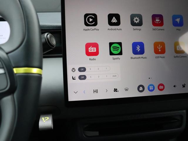 Lynk & Co 02