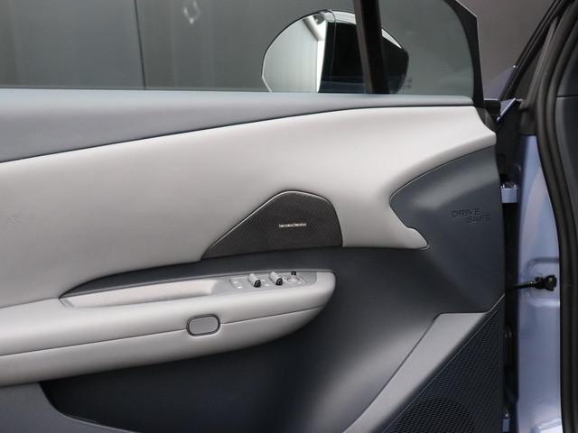 Lynk & Co 02