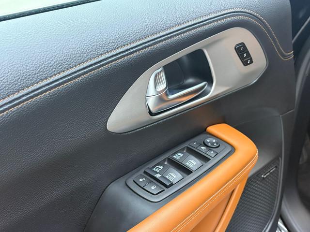 Chrysler Voyager