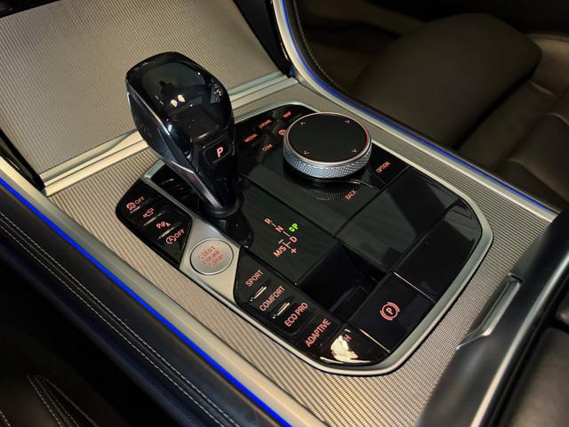 BMW 8 Serie