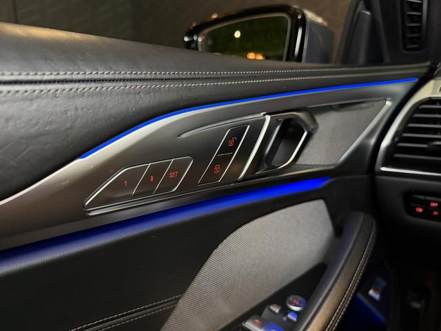 BMW 8 Serie