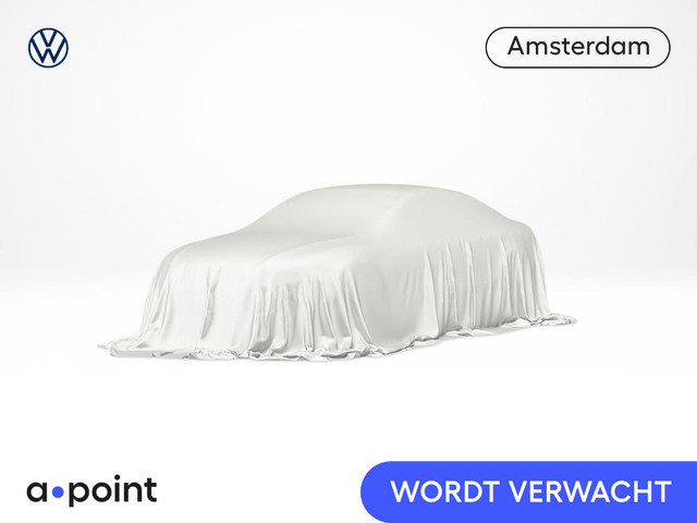 Volkswagen Polo 2023 Benzine