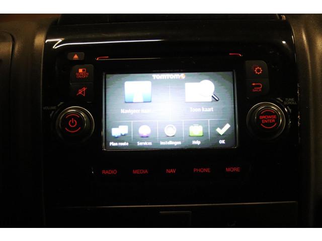 Citroën Jumper