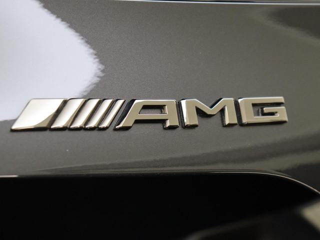 Mercedes-AMG GT