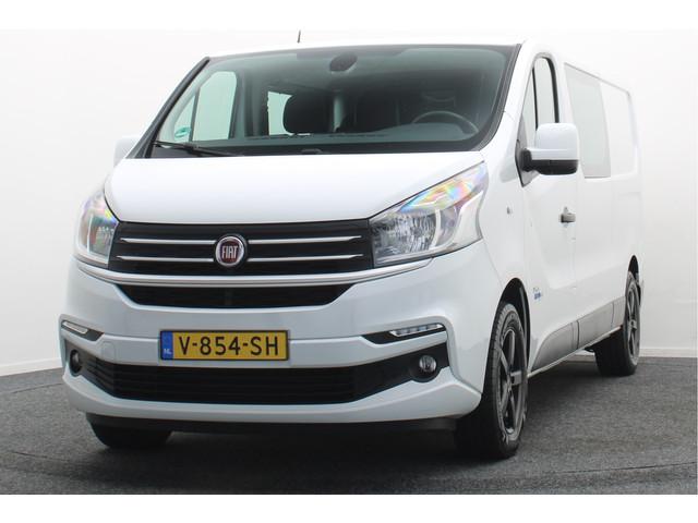 Fiat Talento