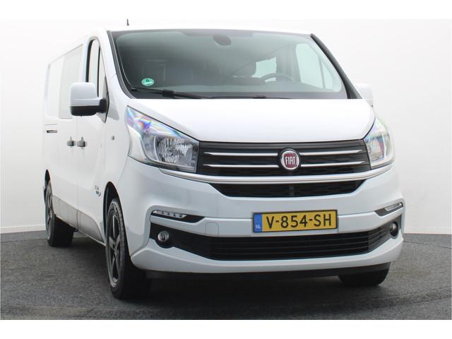 Fiat Talento