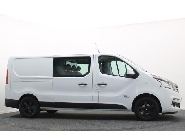 Fiat Talento