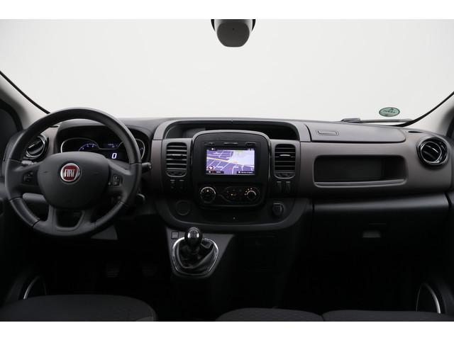 Fiat Talento