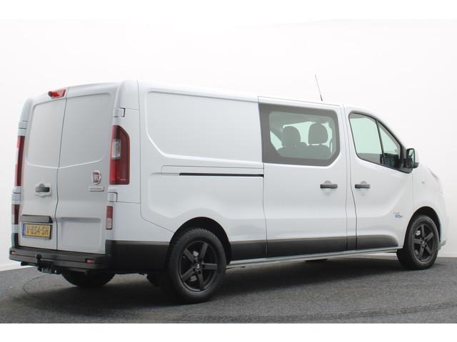 Fiat Talento