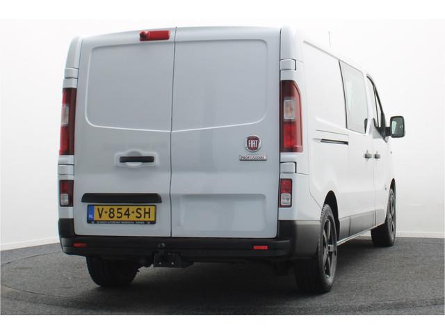 Fiat Talento