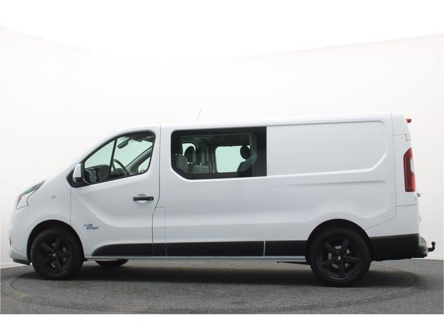 Fiat Talento