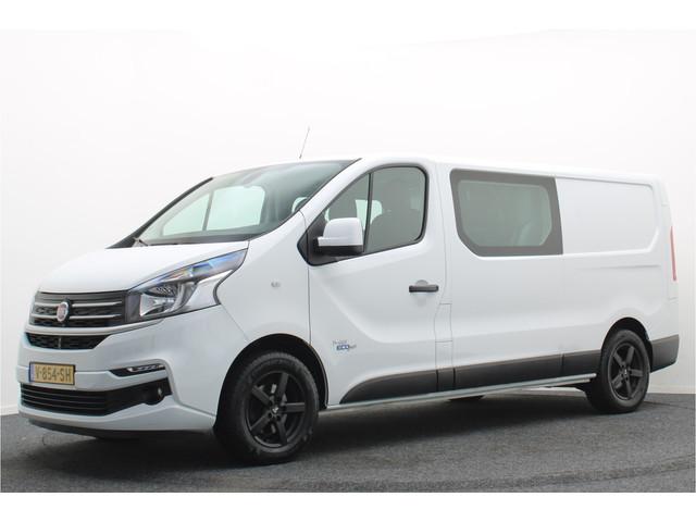 Fiat Talento