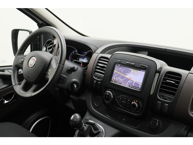 Fiat Talento