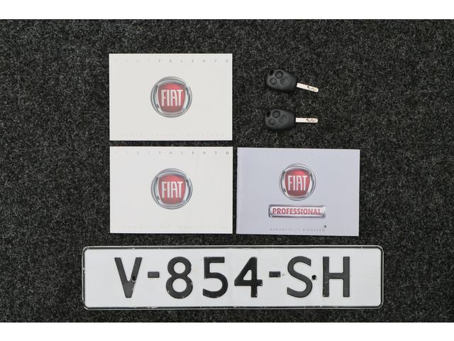 Fiat Talento