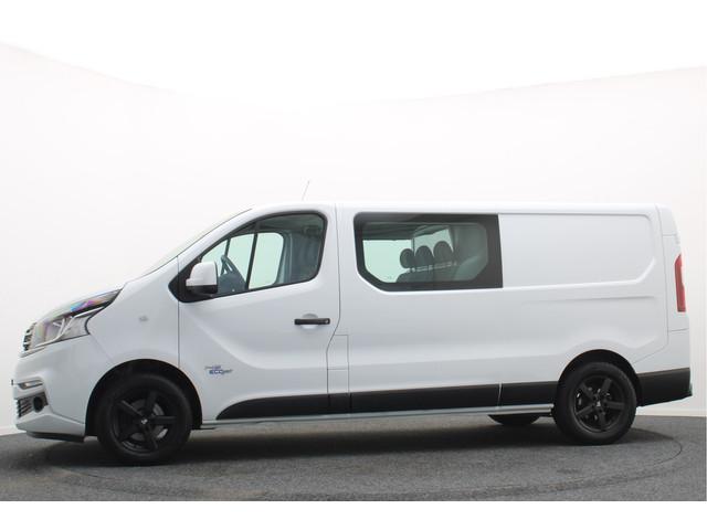 Fiat Talento