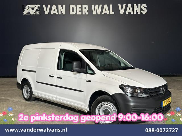 Volkswagen Caddy 2020 Diesel
