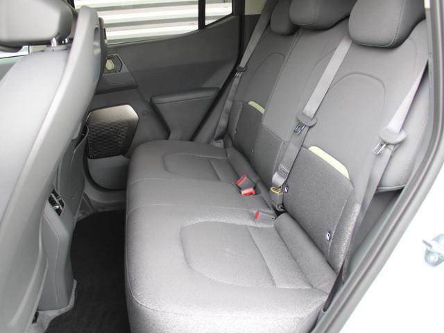 Kia EV2