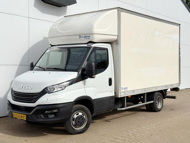 Iveco Daily 2023 Diesel