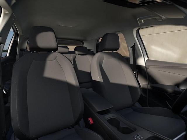 Volkswagen ID. Polo