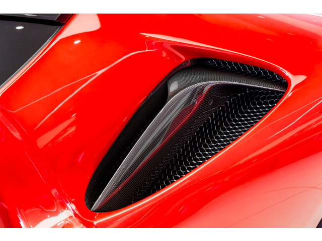 Ferrari SF90 Stradale