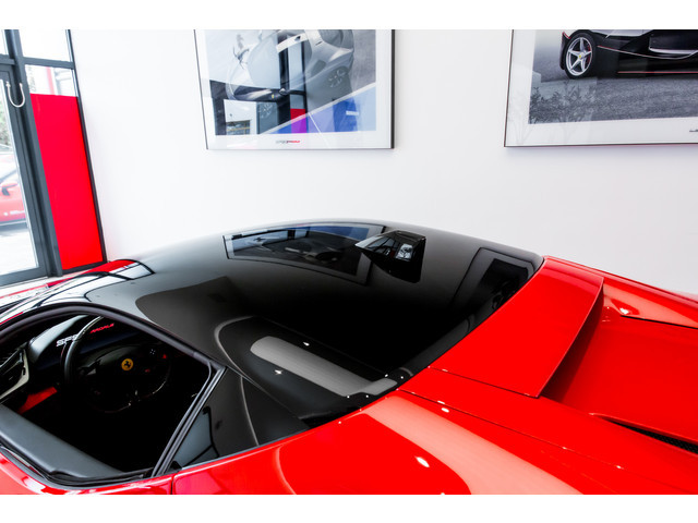 Ferrari SF90 Stradale