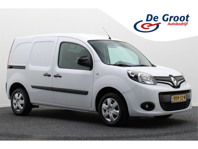 Renault Kangoo 2020 Diesel