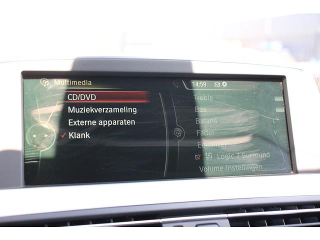BMW 6 Serie
