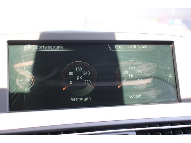 BMW 6 Serie