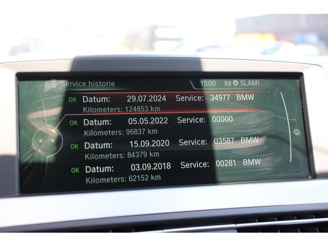 BMW 6 Serie