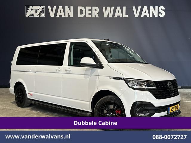 Volkswagen Transporter 2023 Diesel