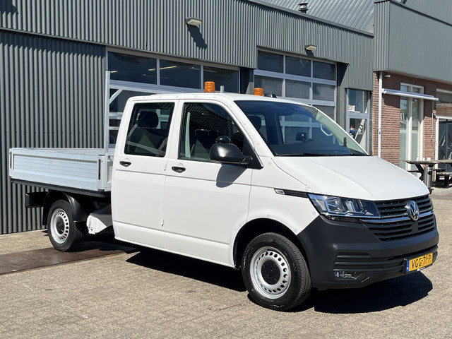 Volkswagen Transporter 2020 Diesel