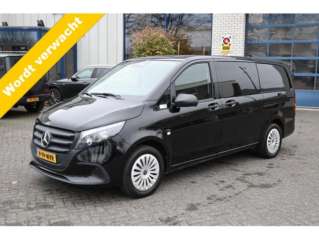 Mercedes-Benz Vito 2024 Diesel