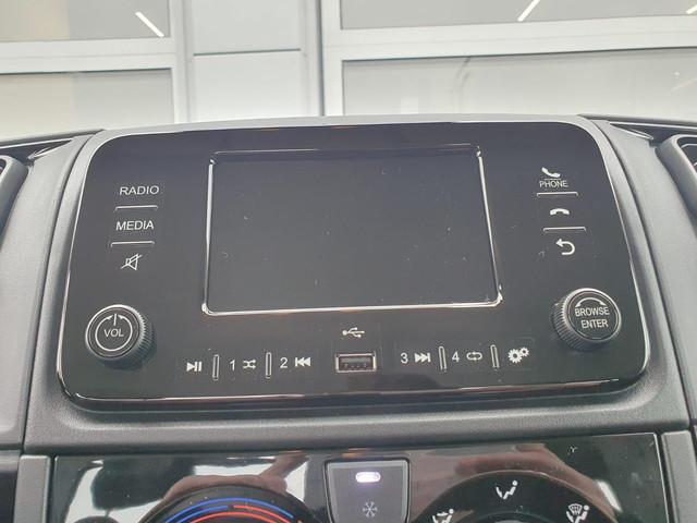 Citroën Jumper