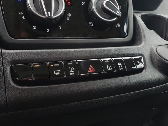 Citroën Jumper