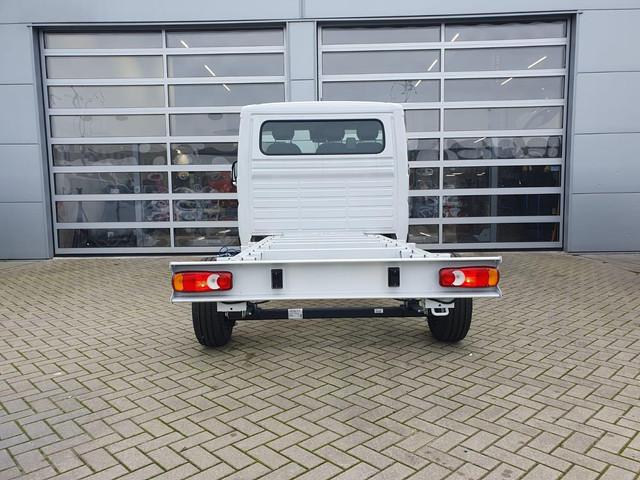 Citroën Jumper