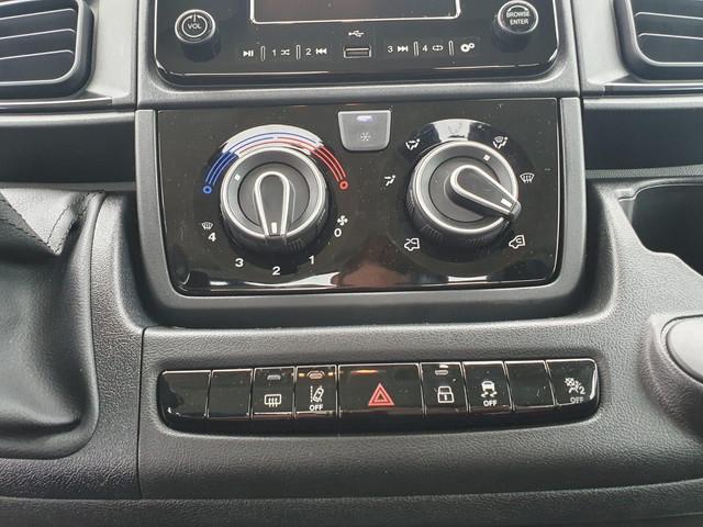 Citroën Jumper