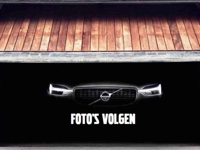 Volvo XC60 2017 Hybride