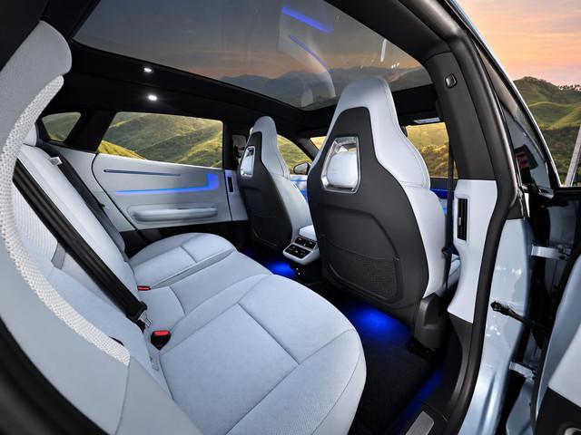 Polestar 4