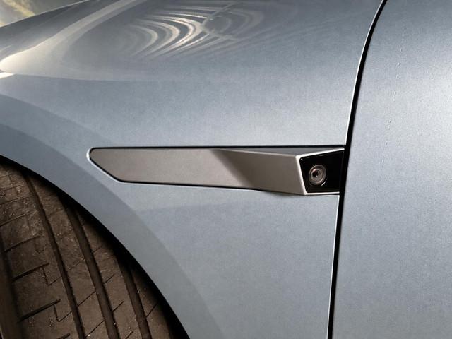 Polestar 4