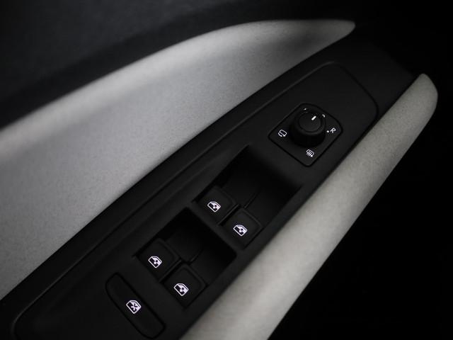 Skoda Epiq