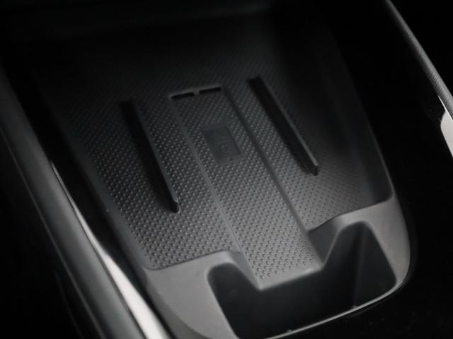 Skoda Epiq