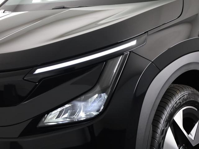 Skoda Epiq